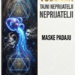 VODOLIJA I TAJNI NEPRIJATELJI: Dva znaka koja vam glume prijatelje, a potajno pucaju od zavisti zbog vaše slobode!