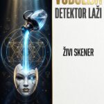 VODOLIJA KAO DETEKTOR LAŽI: Kako u tri sekunde skenirate tuđu dušu i zašto vas je apsolutno nemoguće prevariti!