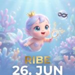 RIBE – Dnevni horoskop za 26. jun: Neko iz vaše blizine igra jako prljavu igru, vreme je za brutalno buđenje i postavljanje granica!
