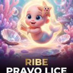 RIBE I NJIHOVO PRAVO LICE: Skinuli smo maske! Evo šta se zaista krije iza onog pitomog osmeha (i zašto vas to potajno plaši)!