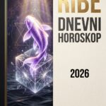 RIBE I NAJMOĆNIJA OSOBINA: Svi misle da ste emotivni slabići, a zapravo posedujete najopasnije tajno oružje u celom Zodijaku!