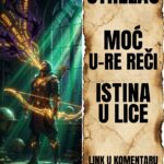 STRELAC I KOMUNIKACIJA: Zašto njihov jezik seče oštrije od mača i kako jednim razgovorom mogu da vam promene život iz korena!