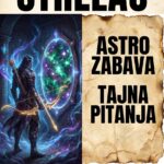 PITANJA ZA STRELČEVE: Četiri surove istine koje vas niko ne sme pitati u lice i od kojih panično bežite!
