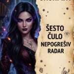 ŠESTO ČULO ŠKORPIJE: Kako vas pročitaju u jednoj sekundi i zašto je lagati ovaj znak najgora moguća ideja!