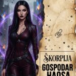 ŠKORPIJA U KRIZNIM SITUACIJAMA: Šta se zapravo dešava u njihovom mozgu kada se ceo svet ruši i kako postaju najhladnokrvniji lideri iz senke!