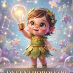 DNEVNI HOROSKOP 29. JUN – DJEVICA: Danas vas intuicija udara jače nego ikada, a jedna odluka menja tok vaše cele radne nedelje!
