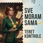 SINDROM “SVE MORAM SAMA”: Zašto Djevica radije umire od umora nego da zatraži tuđu pomoć (i zašto apsolutno nikome ne veruje)!