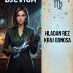 DJEVICA I PREKID ODNOSA: Anatomija vašeg hladnog reza i zašto kod vas apsolutno ne postoji opcija za drugu šansu!
