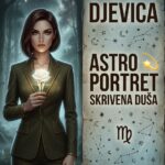 OPIS DJEVICE: Najneshvaćeniji znak Zodijaka – Iza ledenog oklopa krije se duša koja bi za vas primila metak!