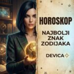 ZAŠTO SU DEVICE NAJBOLJE OD SVIH: Surova istina o jedinom znaku bez kojeg bi se ovaj svet srušio za tačno tri dana!