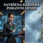 NAJBOLJI POSAO ZA DJEVICU: Karijere u kojima vaš genijalni um donosi milione i zašto niste rođeni da budete tuđi rob!