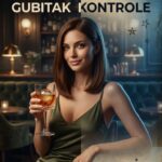 DJEVICA I ALKOHOL: Šta se dešava kada najveći kontrolor Zodijaka popije čašu viška (i zašto se toga svi potajno plaše)!