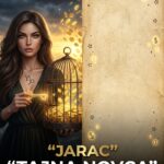 JARAC I NOVAC: Surova istina o tome zašto vam pravo bogatstvo beži iz ruku (i kako da zauvek ugasite taj sirotinjski mentalitet)!