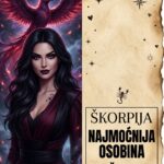 ŠKORPIJINA NAJMOĆNIJA OSOBINA: Zašto ih nazivaju neuništivim feniksima i kako preživljavaju ono što bi druge doslovno sravnilo sa zemljom!