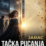 JARAC I TAČKA PUCANJA: Šta se zaista desi kada najjači znak Zodijaka pošalje sve dođavola i zauvek zatvori svoja vrata!