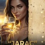 JARAC I FLERT: Surova istina o tome kako najveći skeptik Zodijaka zapravo pokazuje da mu se sviđaš!
