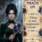 MRAČNI UM STRELCA: Šta se zapravo događa u vašoj glavi kada zaćutite na nekoliko dana i potpuno se izolujete od celog sveta!