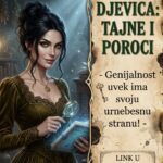 5 BIZARNIH TAJNI DJEVICE: Šta radite u svoja četiri zida kada vas niko ne gleda i kada maska ledenog savršenstva konačno padne!