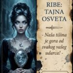 TAJNA OSVETA RIBA: Zaboravite na bes Ovna i otrov Škorpije, vaša pasivno-agresivna destrukcija je najjezivija kazna u celom Zodijaku!