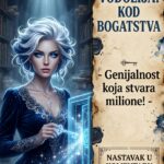 KADA VODOLIJU OČEKUJE VELIKI NOVAC: Zvezde otkrivaju tačan kosmički trenutak kada vaš ludački inat donosi milione i ruši sve finansijske blokade!