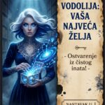 NEOSTVARENA ŽELJA VODOLIJE: Kada će vaš najluđi san konačno postati realnost pred kojom će svi mediokriteti morati da zaneme od šoka!