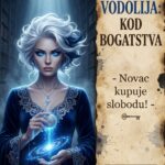 VODOLIJA I NOVAC: Zašto štedite na glupostima, a dajete poslednji dinar na ludačka iskustva i kako tim apsurdom zapravo hakujete sopstveni život!