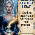 VODOLIJA I KARIJERA: Zašto ste organski alergični na šefove i kako iz najčistijeg inata gradite apsolutnu imperiju od nule!