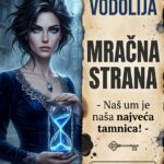 VODOLIJA I NAJMRAČNIJA STRANA GENIJALNOSTI: Šta se zaista odvija u vašem mozgu kada se ugase svetla i zašto je vaša inteligencija vaš najveći neprijatelj!