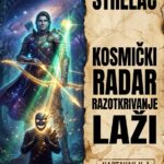 STRELAC I KOSMIČKI RADAR: Najmračnija tajna kako vaš želudac u tri sekunde razotkriva najgore lažove i kako uništavate manipulatore!