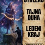 STRELAC I SINDROM DUHA: Najmračnija tajna zašto preko noći postajete ledeni vazduh za ljude koje ste do juče ludački voleli i spašavali!