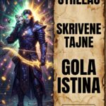 STRELAC I ŠOKANTNE ZANIMLJIVOSTI: 5 brutalnih i skrivenih tajni vašeg karaktera koje apsolutno niko ne sme da vam kaže u lice!