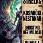 STRELAC I FENOMEN NESTANKA: Najmračnija tajna zašto ljude sečete bez ijedne reči objašnjenja i ostavljate ih da lude u tišini!