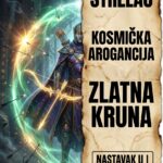 STRELAC I KOSMIČKA AROGANCIJA: Najveća tajna zašto vas uplašeni ljudi nazivaju narcisima dok vi samo elitno branite svoju milionsku vrednost!