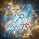 Mesečni horoskop za avgust 2026: Totalni preokret i fatalna naplata za Jarca, Vodoliju i Ribe (Moraš znati istinu)