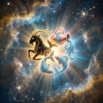 Astrološki trijumf u avgustu: Životni preokret i dolazak lepote za Jarca, Vodoliju i Ribe (Moraš prihvatiti nagradu)