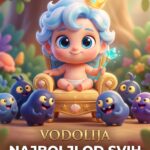 VODOLIJA – APSOLUTNI VLADAR ZODIJAKA: 4 brutalna razloga zašto ste svetlosnim godinama ispred svih ostalih!