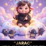 JARAC U RIJALITI ŠOU: Urnebesna astro komedija i surova istina o tome kako biste za tri dana uveli vojnu diktaturu i naterali sve starlete da peru sudove!