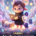 JARAC I SINDROM ČELIČNOG ZDRAVLJA: Zašto radite sa stravičnom temperaturom, odbijate lekare i ponašate se kao najtvrdoglaviji, najgori pacijenti na celom svetu!