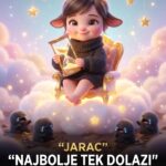JARAC I TAJNA BENDŽAMINA BATONA: Zašto vaše najbolje godine tek dolaze i kako u apsolutnoj tišini gazite vršnjake koji su vas potcenjivali!