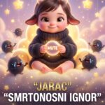 JARAC I FENOMEN TIHE EGZEKUCIJE: Kako kažnjavate folirante uskraćivanjem svog prisustva i zašto vaš ignor ubija njihov ego brže od svakog metka!