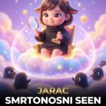 JARAC I DRUŠTVENE MREŽE: Zašto ste vi nevidljivi duh koji sve skenira i kako u grobljanskoj tišini osuđujete tuđi jeftini sjaj na Instagramu!