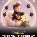 JARAC I SINDROM NEMILOSRDNOG RASTA: Zašto iz svake životne katastrofe izlazite troduplo bogatiji i kako vaš mozak pretvara tugu u čiste milione!