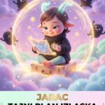 JARAC I FENOMEN TIHOG ODUSTAJANJA: Kako u grobljanskoj tišini napuštate partnere i poslove mesecima pre nego što zaista odete!