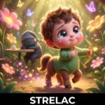 STRELAC NA SLEPOM SASTANKU: Kako od potpunog promašaja napravite vrhunsku komediju i zašto u tri sekunde provalite da li neko laže!