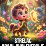 ŠTA STRELCU JEDE ENERGIJU: Ovi energetski vampiri i toksične navike vam svakodnevno isisavaju dušu na slamčicu!