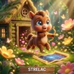 STRELAC U ZAJEDNIČKOM ŽIVOTU: Zloglasna istina zašto vas rutina pod istim krovom fizički guši i kako da brak ne postane vaš kosmički zatvor!