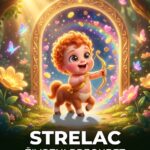 STRELAC I ŽIVOTNI PREOKRET: Kosmički udar koji ruši sve vaše iluzije i donosi promenu od koje se trese tlo pod nogama!