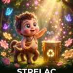 STRELAC U LJUBAVNOJ KRIZI: Zašto vaše srce postaje led u sekundi i kako bez ijedne reči obrišete osobu koju ste do juče obožavali!