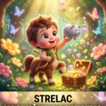 STRELAC I KOSMIČKO BOGATSTVO: Kada vas tačno očekuje veliki novac i zašto se vaše milionske prilike uvek kriju iza najvećeg straha!