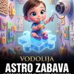VODOLIJA U ESCAPE ROOM-u: Zašto ne možete da igrate po pravilima i kako bi vaš intelektualni inat bukvalno razbio svaku igru!